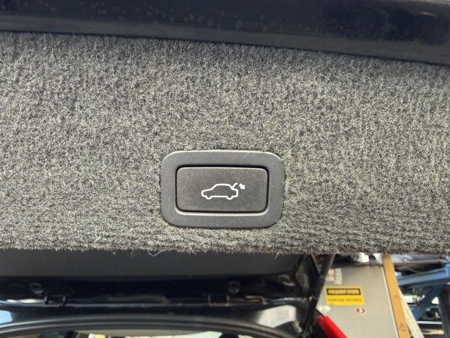 2011 Volvo XC60 3.2L