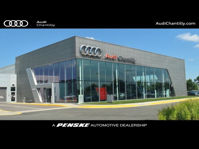 2012 Audi Q5 3.2L Premium Plus