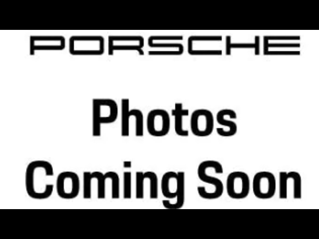 2012 Audi TTS 2.0T Prestige