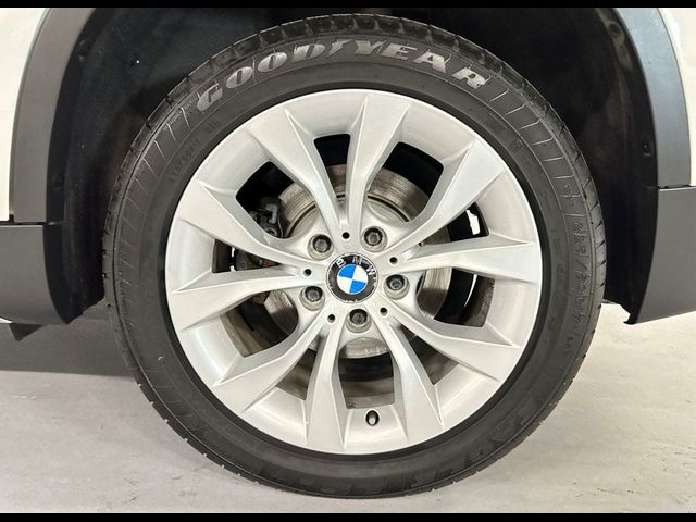 2012 BMW X1 28i