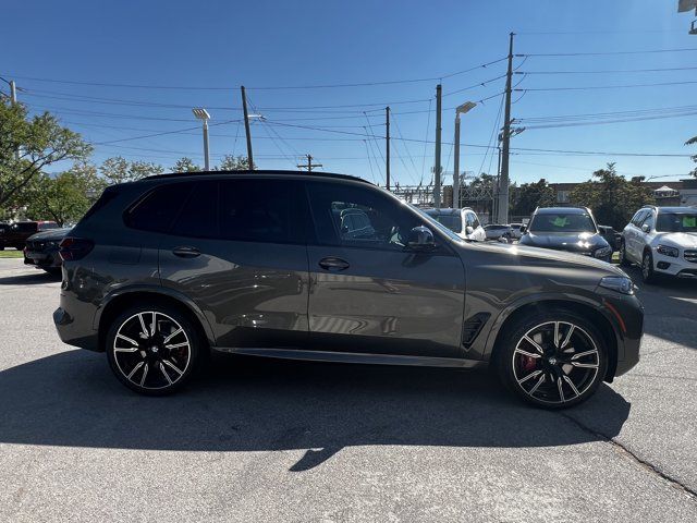 2012 BMW X5 35i Premium