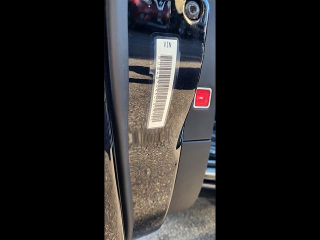 2012 Bentley Continental GT Base