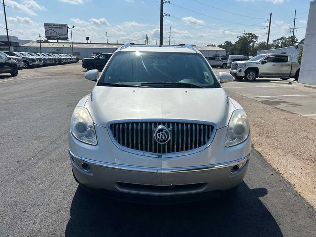 2012 Buick Enclave Premium