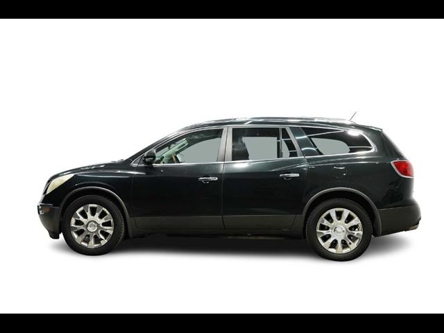 2012 Buick Enclave Premium