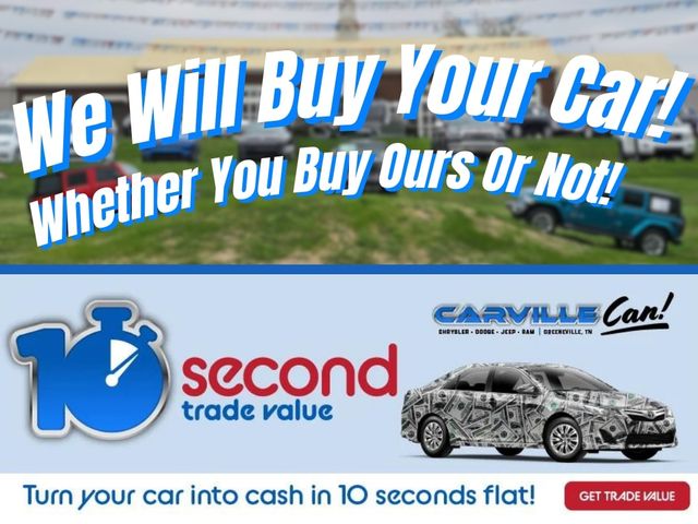 2012 Cadillac CTS Luxury