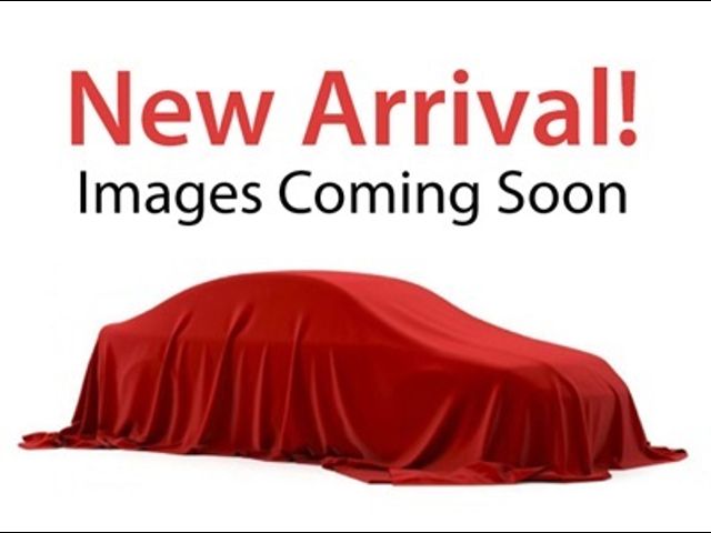 2012 Chevrolet Cruze LT 1LT