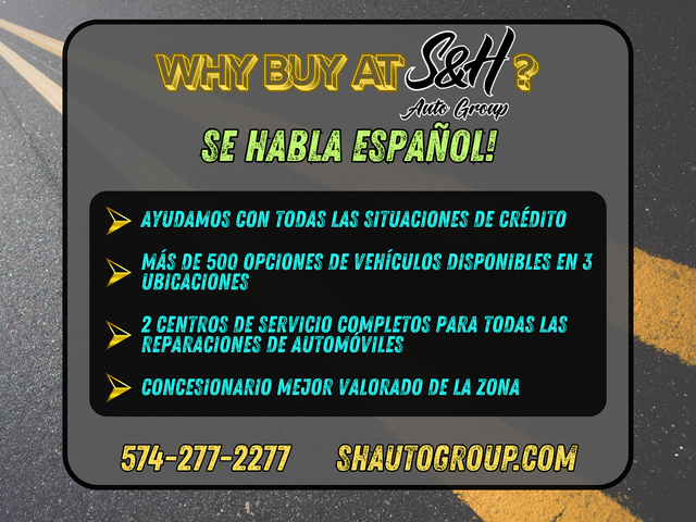 2012 Chevrolet Cruze LT 1LT