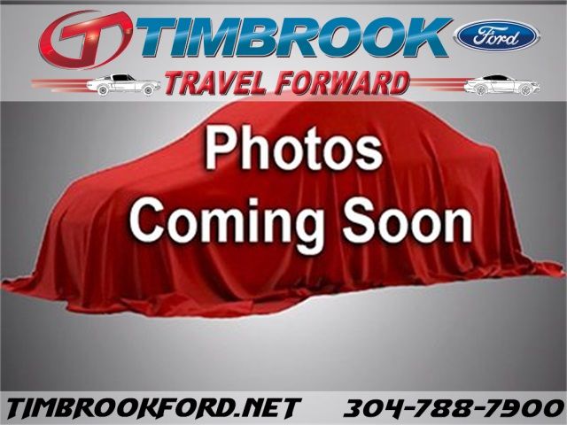 2012 Chevrolet Equinox LT 1LT