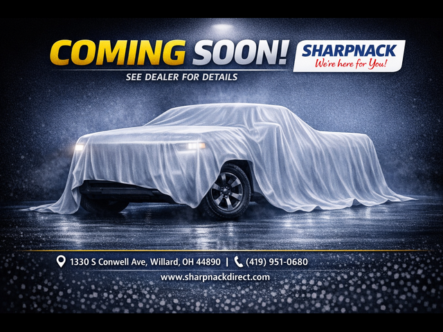 2012 Chevrolet Impala LS Retail