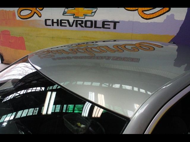 2012 Chrysler 300 Touring
