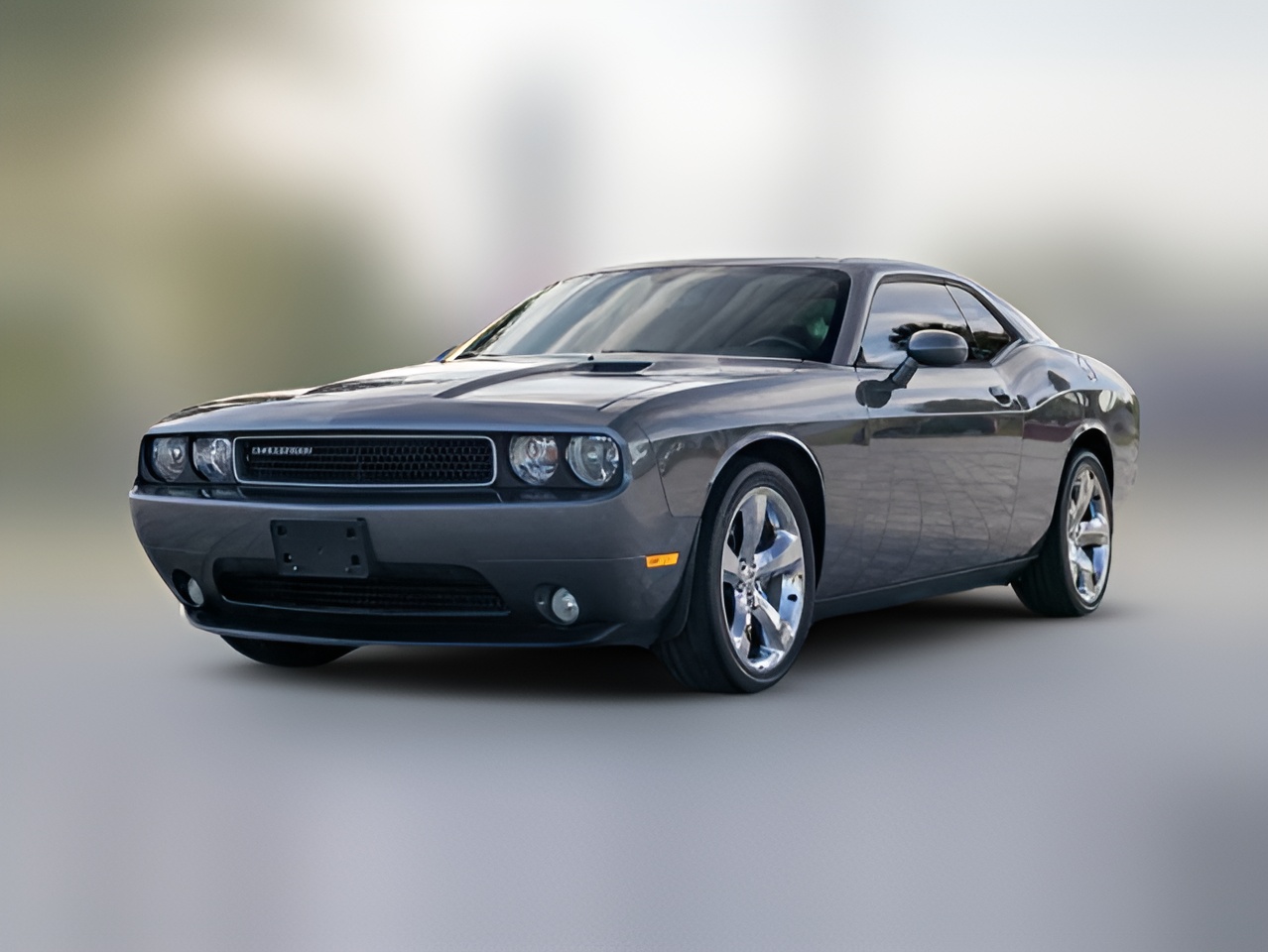 Used Black Dodge Challenger SRT Hellcat Redeye Widebody For Sale