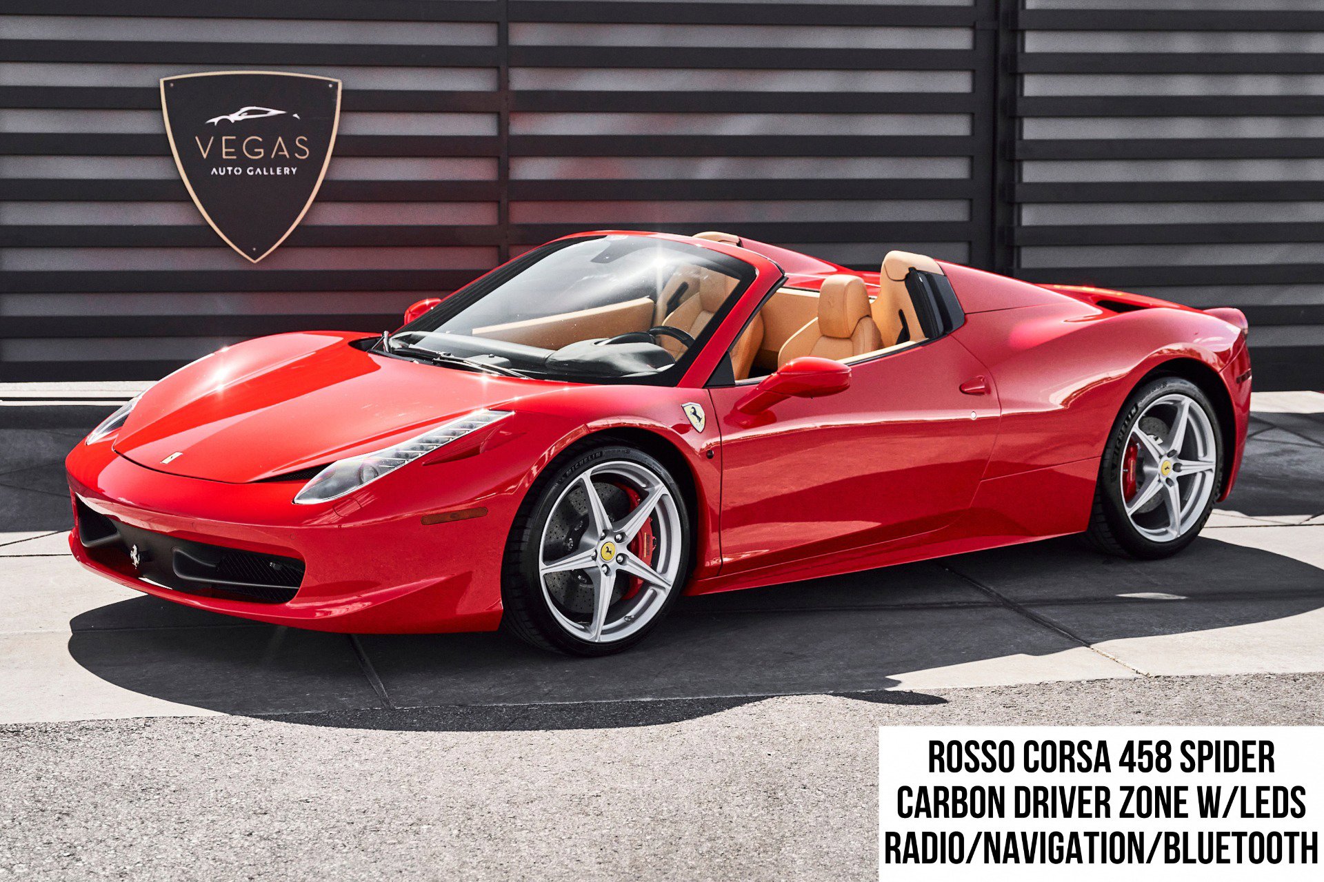 2012-Ferrari-458_Italia-Base-