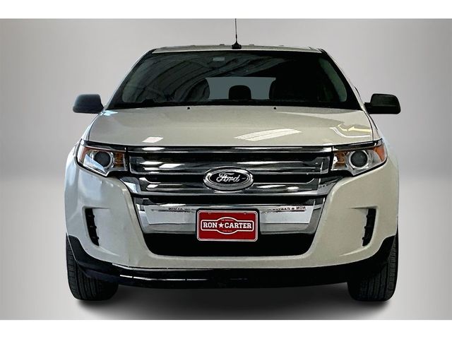 2012 Ford Edge SE