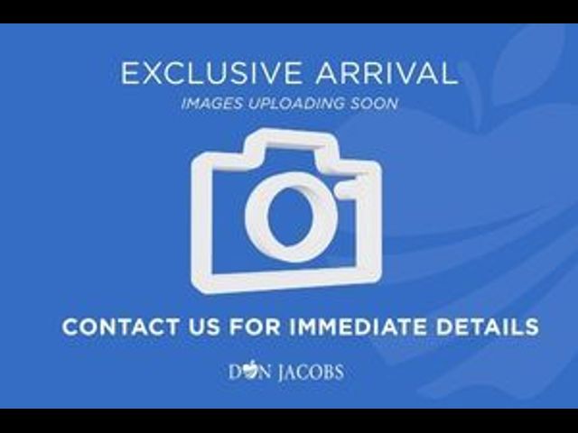 2012 Ford Fusion Hybrid Base