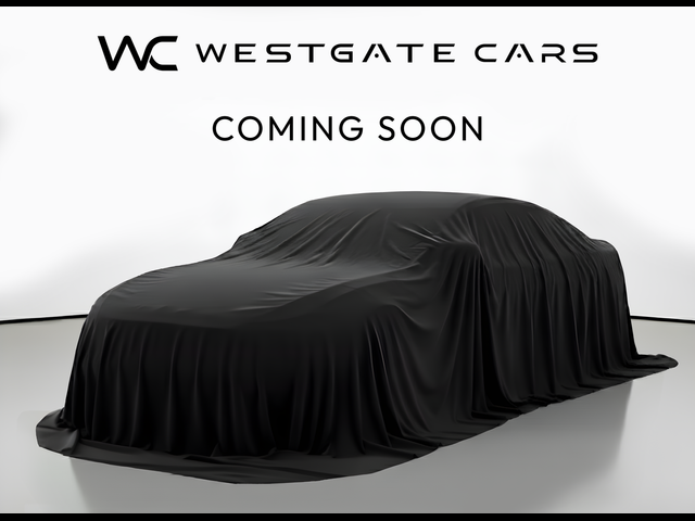 2012 Ford Mustang V6 Premium