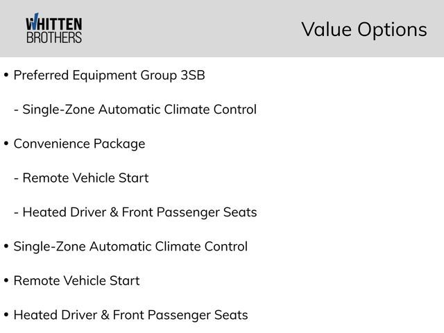 2012 GMC Terrain SLE-2