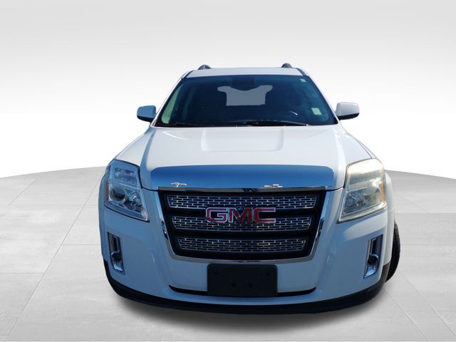 2012 GMC Terrain SLE-2