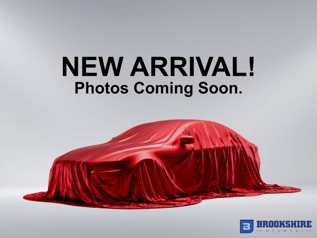 2012 Honda Accord EX