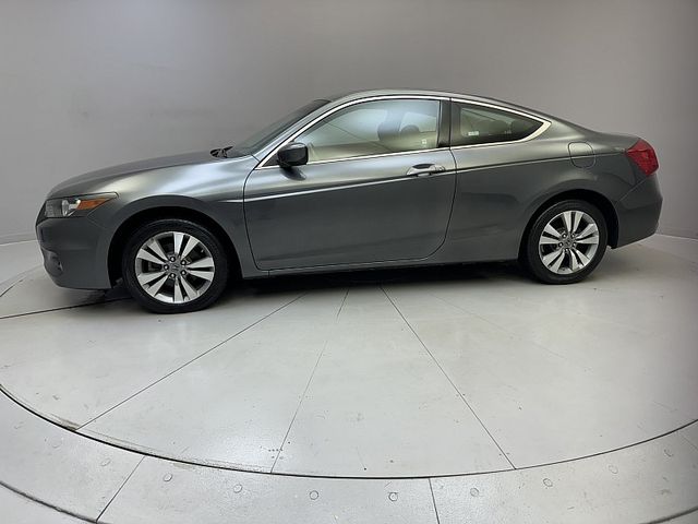 2012 Honda Accord EX