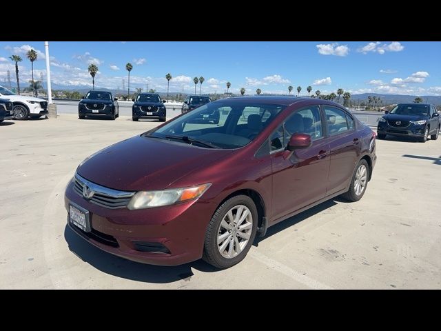Sitemapcdatahttpsomobeldreferenzcomcool Used Honda Los Angeles Photos
