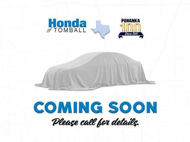 2012 Honda Pilot EX