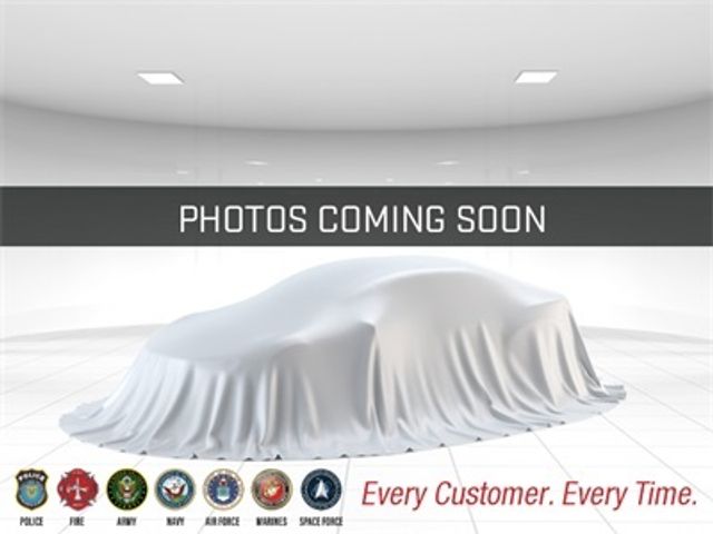 2012 Hyundai Sonata 2.4L Limited