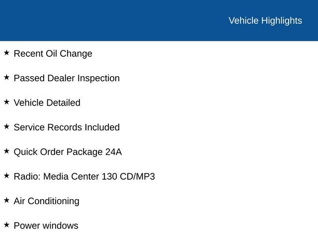 2012 Jeep Compass Sport