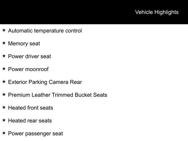 2012 Jeep Grand Cherokee Limited