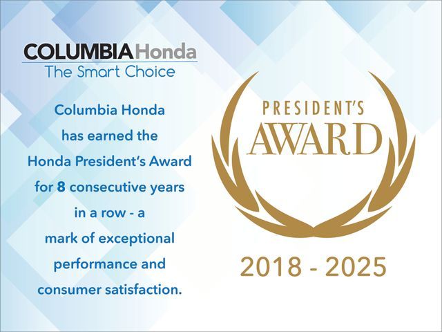 2012 Jeep Liberty Sport Latitude