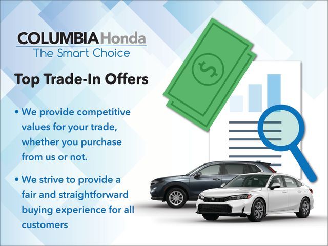 2012 Jeep Liberty Sport Latitude