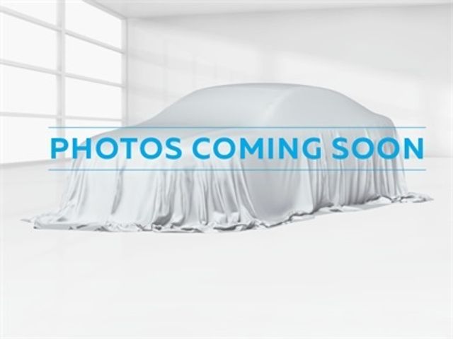 2012 Jeep Patriot Latitude