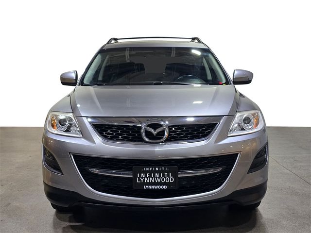 2012 Mazda CX-9 Touring