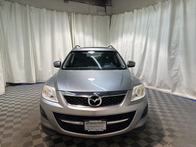 2012 Mazda CX-9 Touring