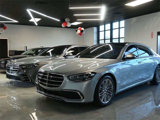 2012 Mercedes-Benz C-Class 250