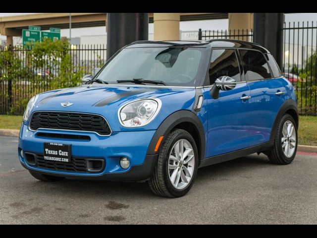 Used 2012 MINI Near Me  Capital One Auto Navigator