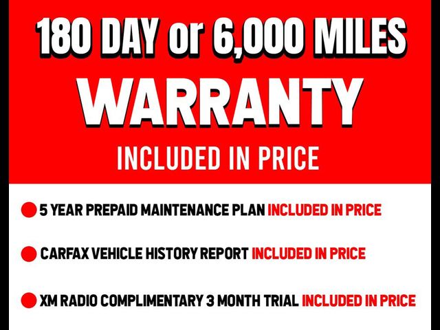 2012 Nissan Frontier S