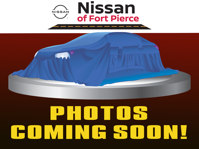 2012 Nissan Sentra 2.0 S