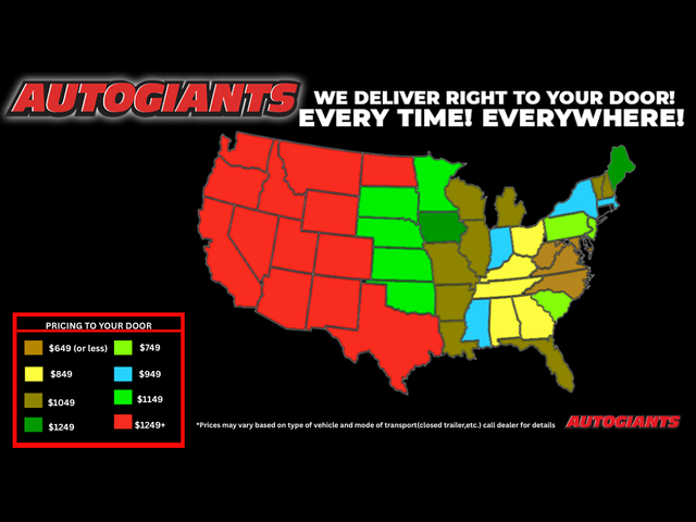 2012 Nissan Versa SV