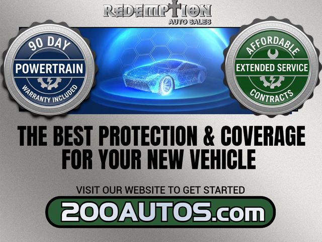 2012 Nissan 370Z Touring