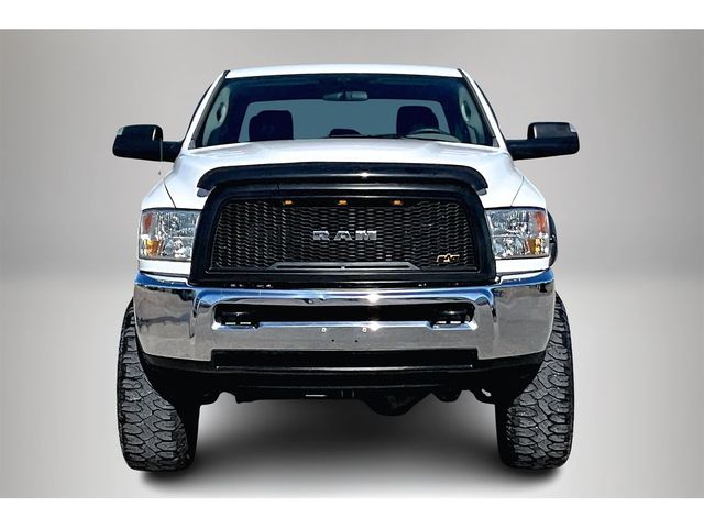 2012 Ram 2500 ST