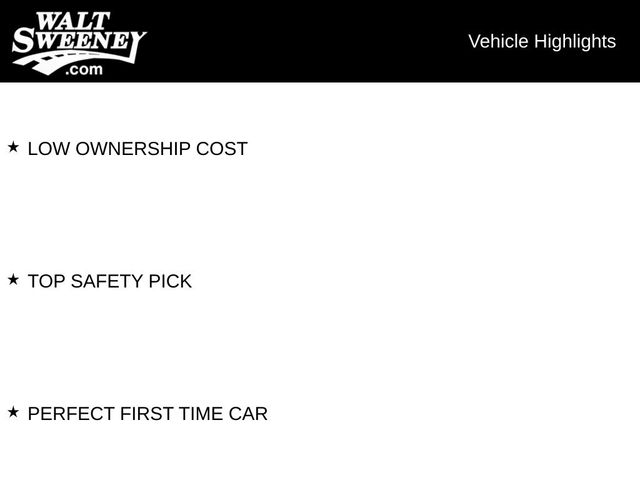 2012 Subaru Forester 2.5X Touring