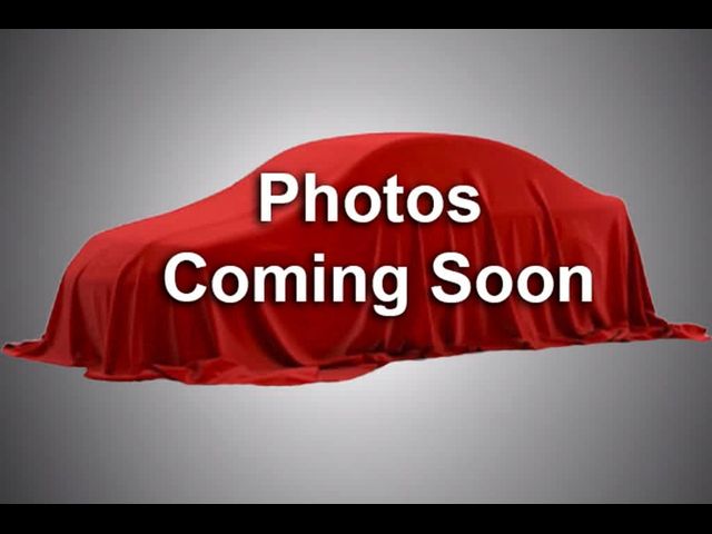 2012 Subaru Legacy 2.5i Limited