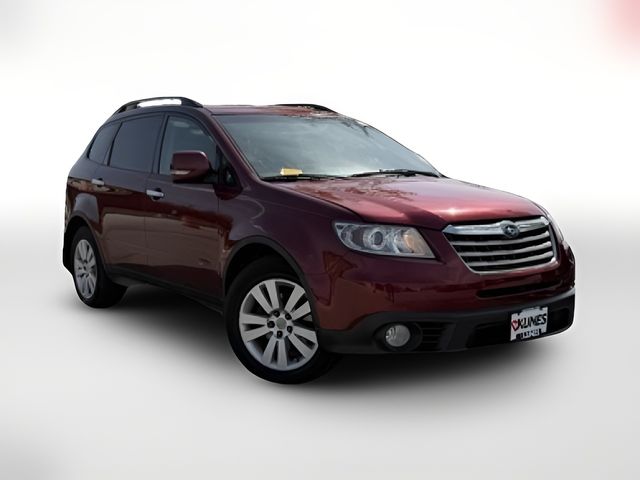 2012 Subaru Tribeca Limited