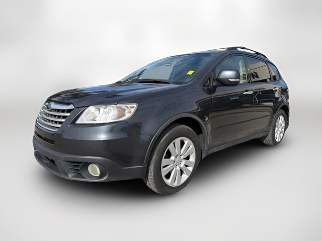 2012 Subaru Tribeca Limited