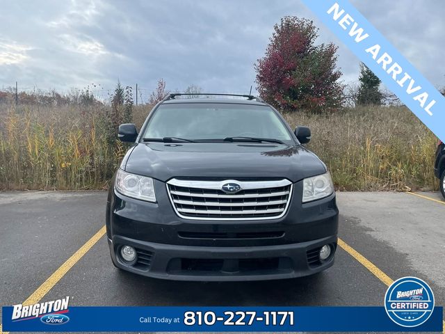 2012 Subaru Tribeca Limited