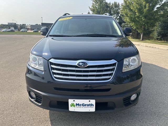 2012 Subaru Tribeca Limited