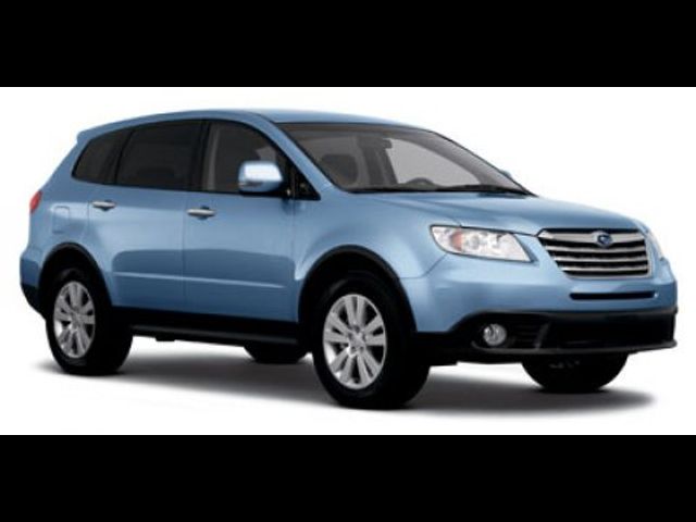 2012 Subaru Tribeca Premium