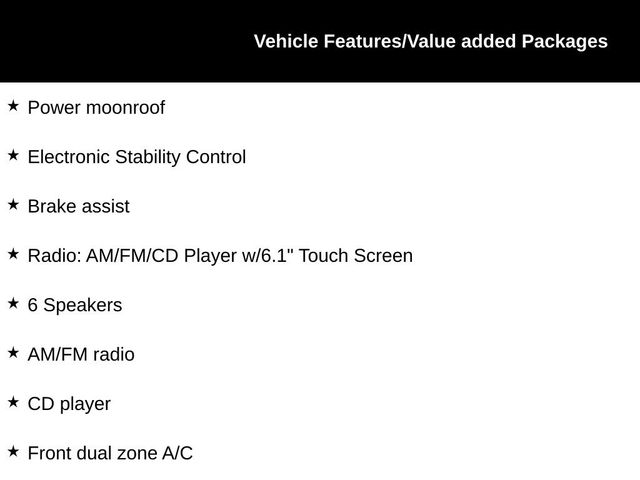 2012 Toyota Camry XLE