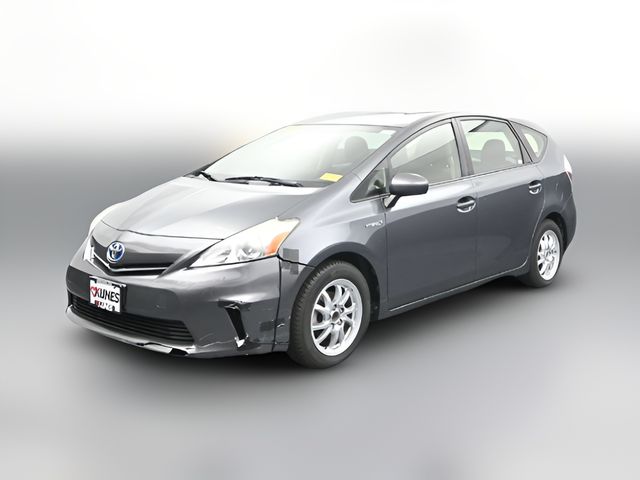 Wisconsin Cap New Blue Toyota Grand Highlander For Sale in Oconomowoc, WI | Auto ...