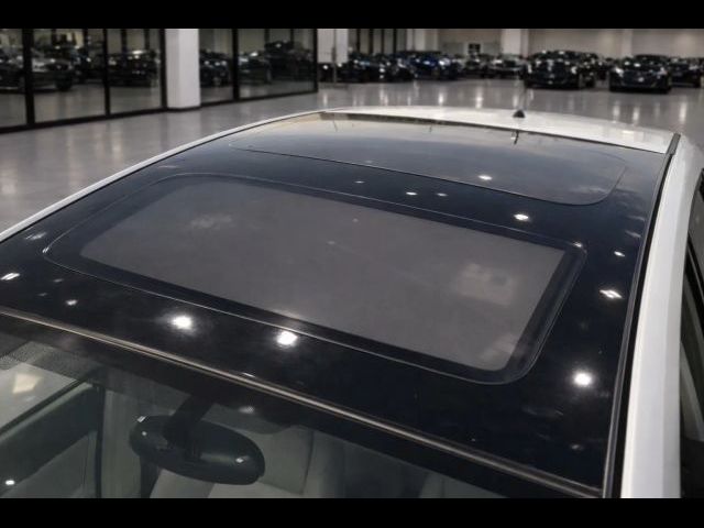 2012 Toyota Prius v Two